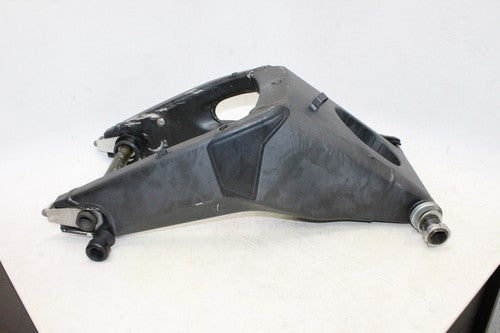 2006 Yamaha Yzf R6 Rear Swingarm Back Suspension Swing Arm