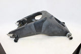2006 Yamaha Yzf R6 Rear Swingarm Back Suspension Swing Arm