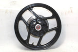 2006 Kawasaki Ninja 250r Ex250f Rear Back Wheel Rim