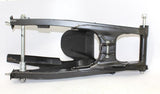 2013 Honda Cbr250r Rear Swingarm Back Suspension Swing Arm