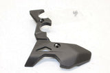 18-21 Kawasaki Ninja 400 Right Frame Side Cover Cowl Panel Trim Oem