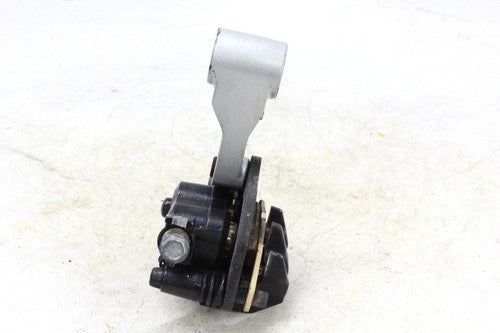 1995 Kawasaki Ninja 250r Ex250f Rear Back Brake Caliper