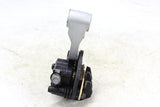 1995 Kawasaki Ninja 250r Ex250f Rear Back Brake Caliper