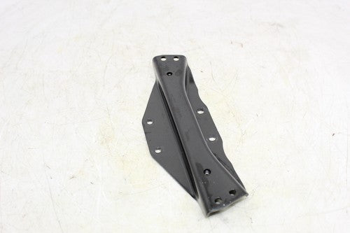 2020 Kawasaki Z650 Er650 Rear Back Mount Bracket