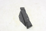 2020 Kawasaki Z650 Er650 Rear Back Mount Bracket