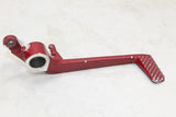 2004-06 Yamaha Yzf R1 Right Rearset Brake Foot Pedal 5vy-27211-00-00