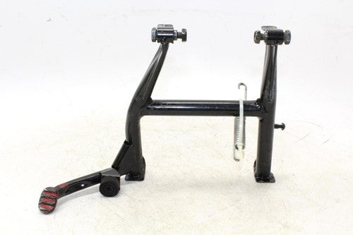 2004 Kawasaki Ninja 250r Ex250f Center Main Stand OEM