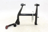 2004 Kawasaki Ninja 250r Ex250f Center Main Stand OEM