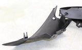 11-13 Honda Cbr250r Right & Left  Inner Fairing Cowl Panel Trim Oem