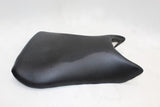 2003-05 Yamaha Yzf R6 Front Drivers Seat Pad Saddle Pillion 5sl-24710-00-00 OEM
