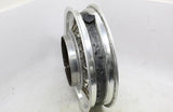 1998 Suzuki Intruder 800 Vs800gl Rear Back Wheel Rim