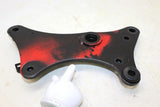 2014 Kawasaki Ninja 650 Ex650f Abs Bracket Swingarm Set