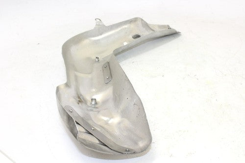 2005 Honda Cbr600rr Covers & Guard