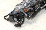 2013 Suzuki Gsxr600 Carbs Carburetors