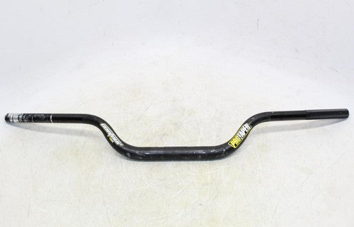 2003 Honda Cbr600rr Handlebars Pro Taper