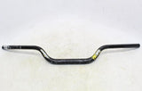 2003 Honda Cbr600rr Handlebars Pro Taper