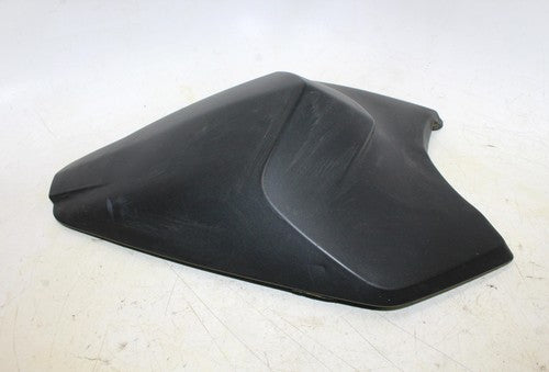2015 Ktm 390 Rc Rear Back Passenger Tandem Seat Pad Saddle Pillion 90507047070
