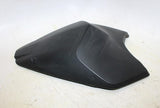 2015 Ktm 390 Rc Rear Back Passenger Tandem Seat Pad Saddle Pillion 90507047070