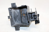1992 Honda Cbr600f2 Rear Back Tail Undertail Battery Tray Plastic
