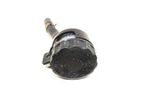 2005 Kawasaki Zr7s Zr750 Front Brake Master Fluid Reservoir Tank Bottle