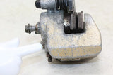 2006 Kawasaki Z1000 Rear Back Brake Caliper With Mount Bracket