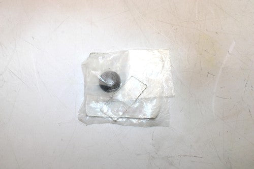 Kawasaki Nut, Flange NOS P#92210-0159