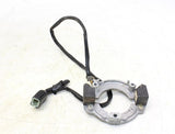 1992 Kawasaki Ninja Zx6 Zx600d Engine Motor Coil Pickup Pulse Pulser Sensor OEM