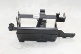 2008-15 Triumph Rocket Iii Roadster Battery Tray Box Holder Bracket OEM