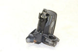 95-98 Honda Cbr600f3 Front Brake Master Cylinder OEM