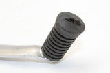 1980 Honda Cb750f Shifter Linkage Shift LINK Pedal OEM