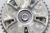 2000 Triumph Thunderbird 900 Rear Sprocket