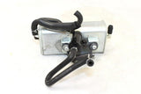 2008 Yamaha Fz1 Evap Vapor  Charcoal Emission Canister