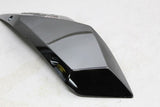 2016 Kawasaki Ninja H2 ZX1000 RIGHT REAR BACK TAIL FAIRING COWL 36001-0624 OEM