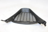 2005 Suzuki Gsxr1000 Air Intake Grill