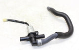 2021 Yamaha Yzf R1 Air Valve Solenoid Top Engine Switch Sensor OEM