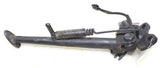 2012 Kawasaki Ninja Zx6r Zx600r Kickstand Side Kick Stand