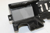 10-14 Kawasaki Versys 650 Rear Back Tail Undertail Battery TRAY Plastic OEM