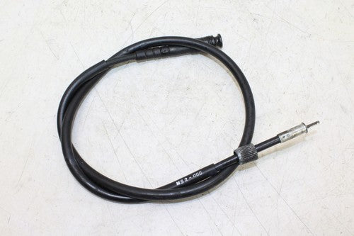 1990 Honda Cbr1000f Speedometer Cable Speedo Line