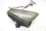 2007 Yamaha Yzf R1 Rear Tail Taillight Back Brake Light