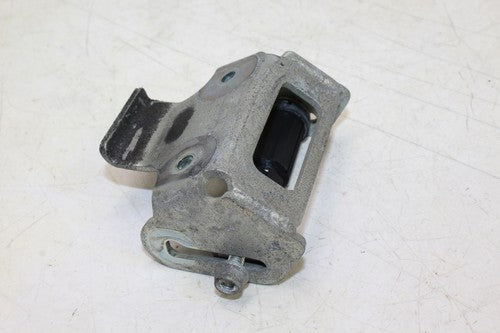 2002 Honda Cb900f 919 Gas Tank Fuel Cell Petrol Reservoir Bracket Mount