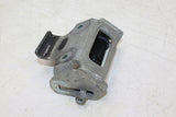 2002 Honda Cb900f 919 Gas Tank Fuel Cell Petrol Reservoir Bracket Mount