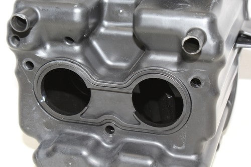 2013 Honda Cbr500r Airbox Air Intake Filter Box