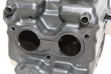 2013 Honda Cbr500r Airbox Air Intake Filter Box