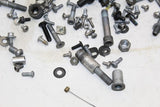 2006 Bmw K1200gt Abs Bolts Hardware Screws Kit
