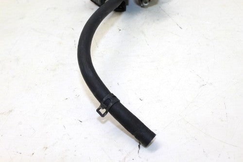 2016 Ktm 390 Duke Main Fuel Injector / Throttle Body