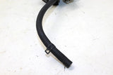 2016 Ktm 390 Duke Main Fuel Injector / Throttle Body