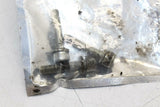 06-10 Yamaha Fz1 Engine Sprocket COVER OEM