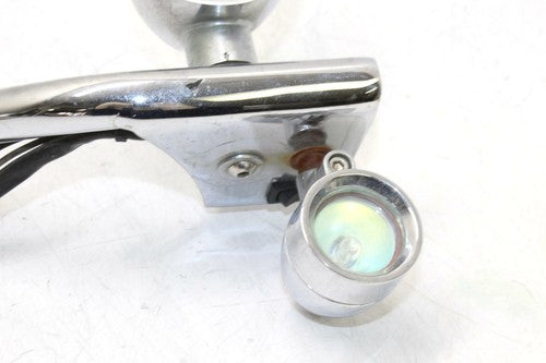 2000-2005 Honda Shadow Sabre 1100c2 FRONT Turn Signal Indicator OEM