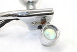 2000-2005 Honda Shadow Sabre 1100c2 FRONT Turn Signal Indicator OEM