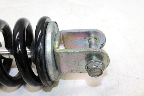 2006 Suzuki Boulevard C50 Rear Back Shock Absorber